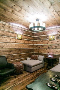 Tiny-Timbers-Spa-Ashography-8849-scaled