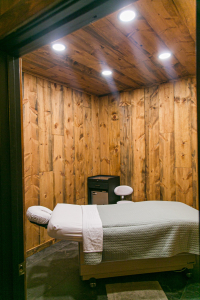 Tiny-Timbers-Spa-Ashography-8850-scaled