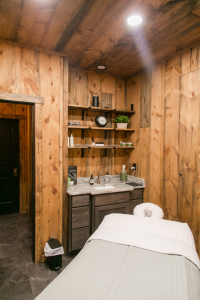 Tiny-Timbers-Spa-Ashography-8853-scaled