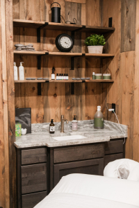 Tiny-Timbers-Spa-Ashography-8862-scaled