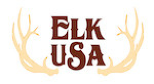 ElkUSA-Logo-c-3 copy
