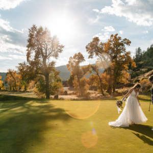 rgc-wedding-creasey-ashography-8530
