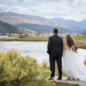 rio-grande-club-wedding-ja-ashography-7409